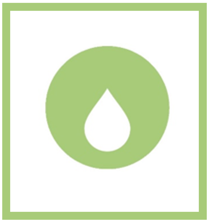 Dr. Noyer AG / TCM