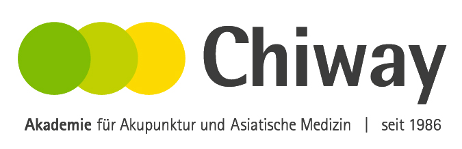 Chiway Schule Chinesische Medizin Winterthur Logo
